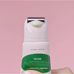 CKD Крем для шеи омолаживающий - Retino collagen small molecule 300 guasha neck cream, 50мл