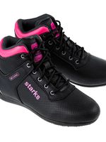 CL-1 Air / Женские /  Черно-розовый