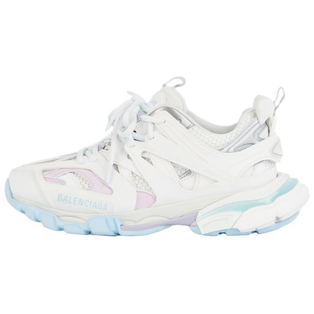 Balenciaga Track 1.0 Track (Женская размерная сетка)