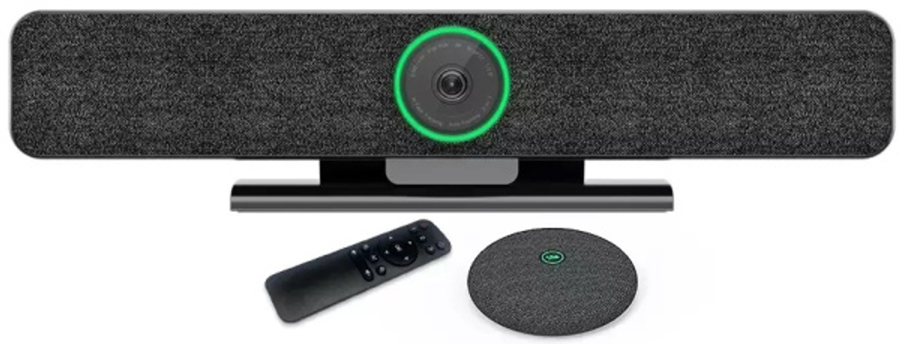 Видеоконференцсвязь VoiceXpert VXV 310