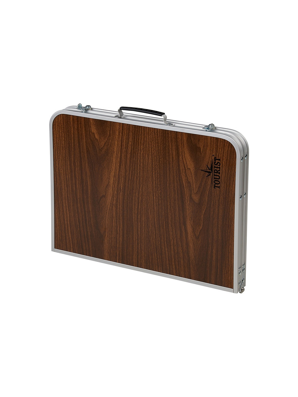 Стол складной TOURIST GNOM-C, 60х40х25 см