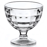 Креманка «Мальва монарх» 12C1581