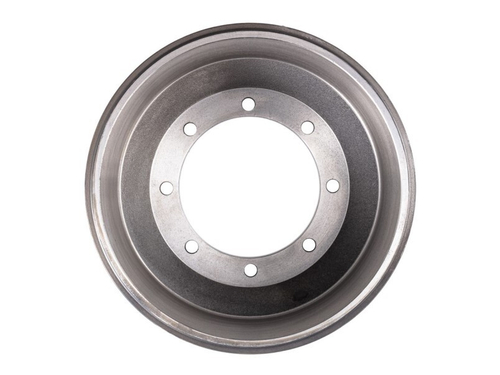 Барабан тормозной /ПАЗ 4234, 320412-03/ зад. (АВТОМАГНАТ)