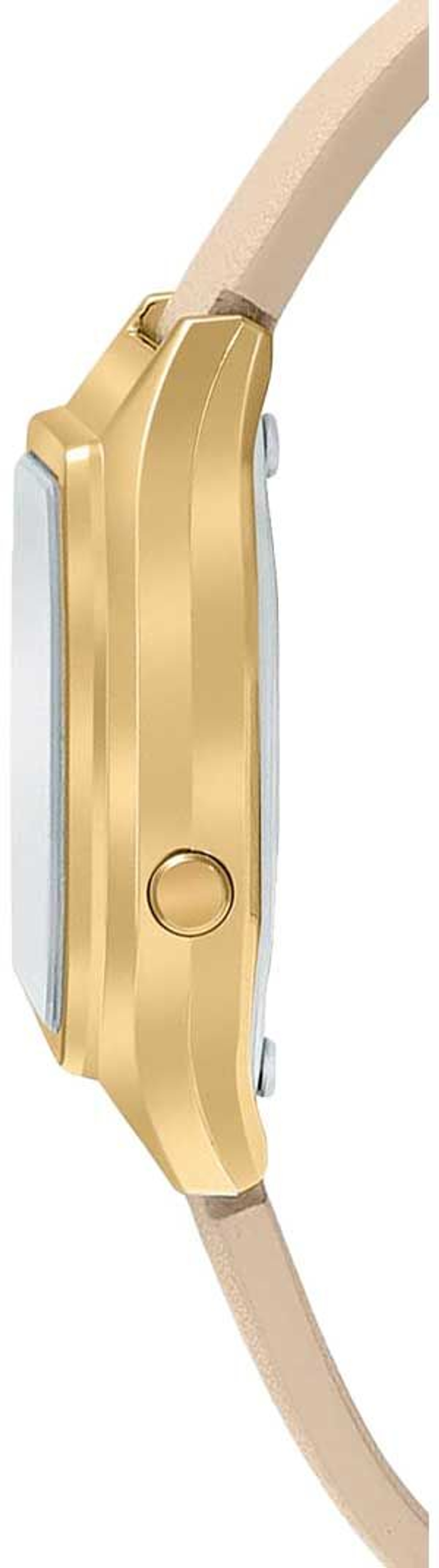 Наручные часы Casio Vintage LA680WEGL-4