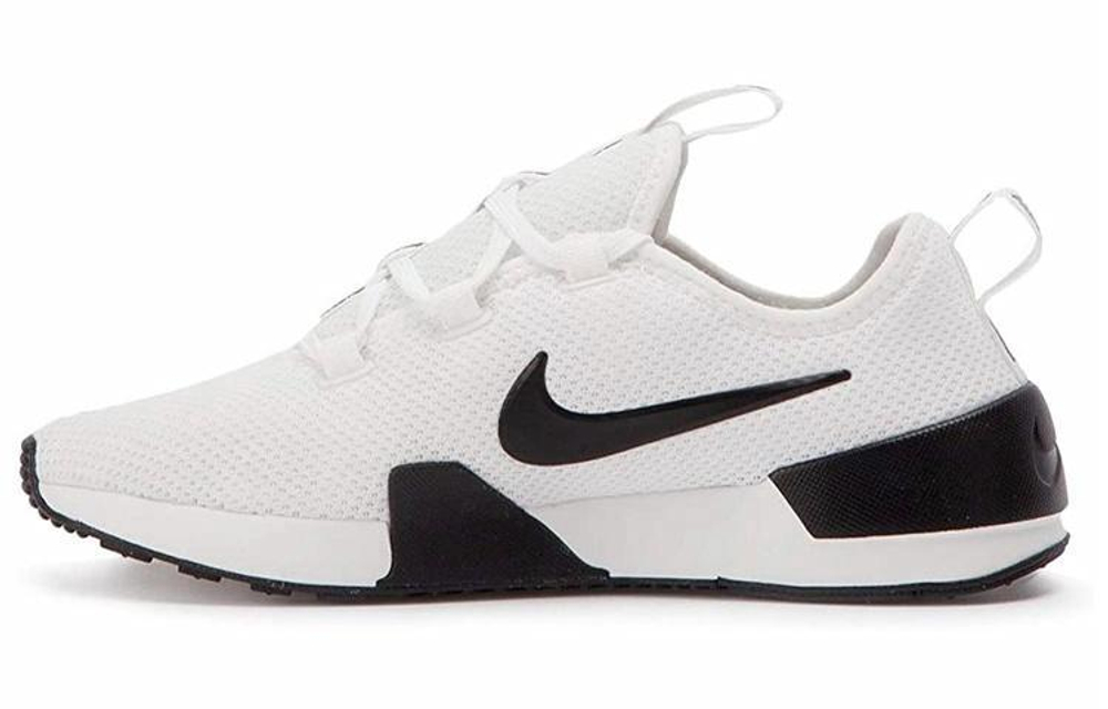 Кроссовки Nike Ashin Modern (Женская размерная сетка)