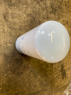 Фильтр топливный Donaldson  P551311