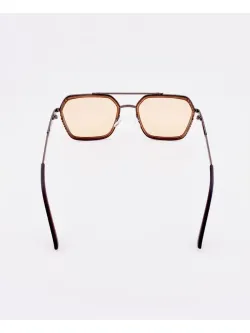 Santarelli Солнцезащитные очки хамелеон фотохромные