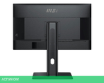 Монитор MSI Pro MP275PG черный (9S6-3PC39M-084)