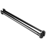 Дистиллятор "Сириус Про" 40 литров