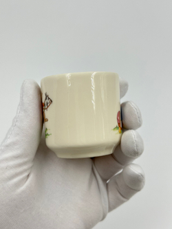 Подставка для яйца Royal Doulton Bunnykins