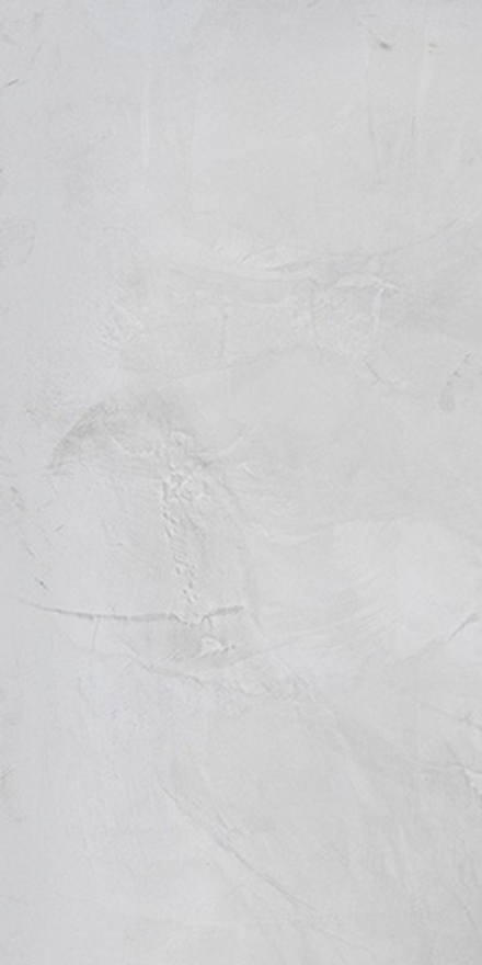 Керамогранит Идальго Граните Жаклин Светло-серый Матовая (MR)