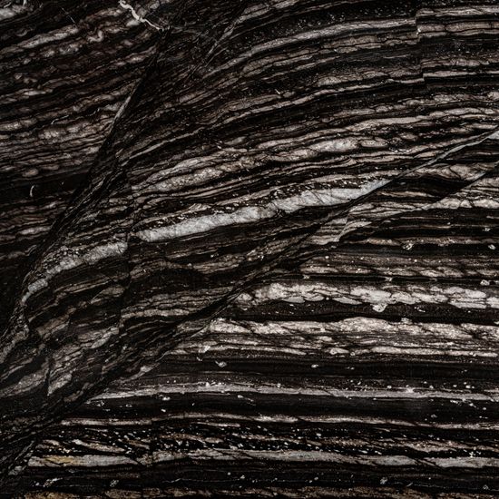 Консольный столик Khat