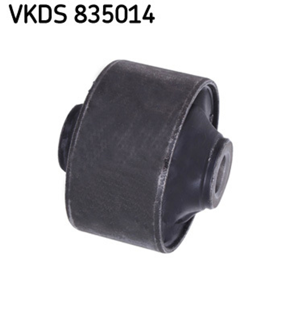 SKF - VKDS835014-SKF - Ulezistenje, spona