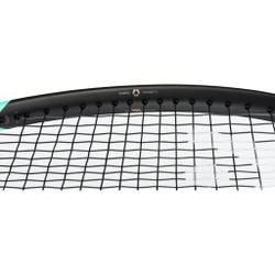 Теннисная ракетка HEAD Boom MP 2022 Tour Racket