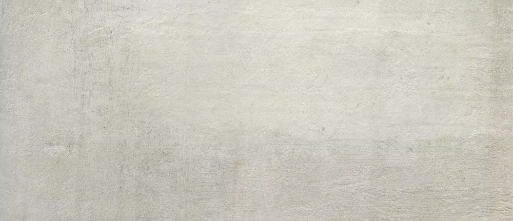 Керамогранит Magnum Matieres Sable 6mm Matte