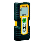 STABILA LD 220 Set