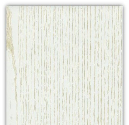 Панель МДФ, Ясень Белый