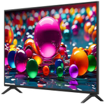 ЖК-телевизор LG 43UA75009LA