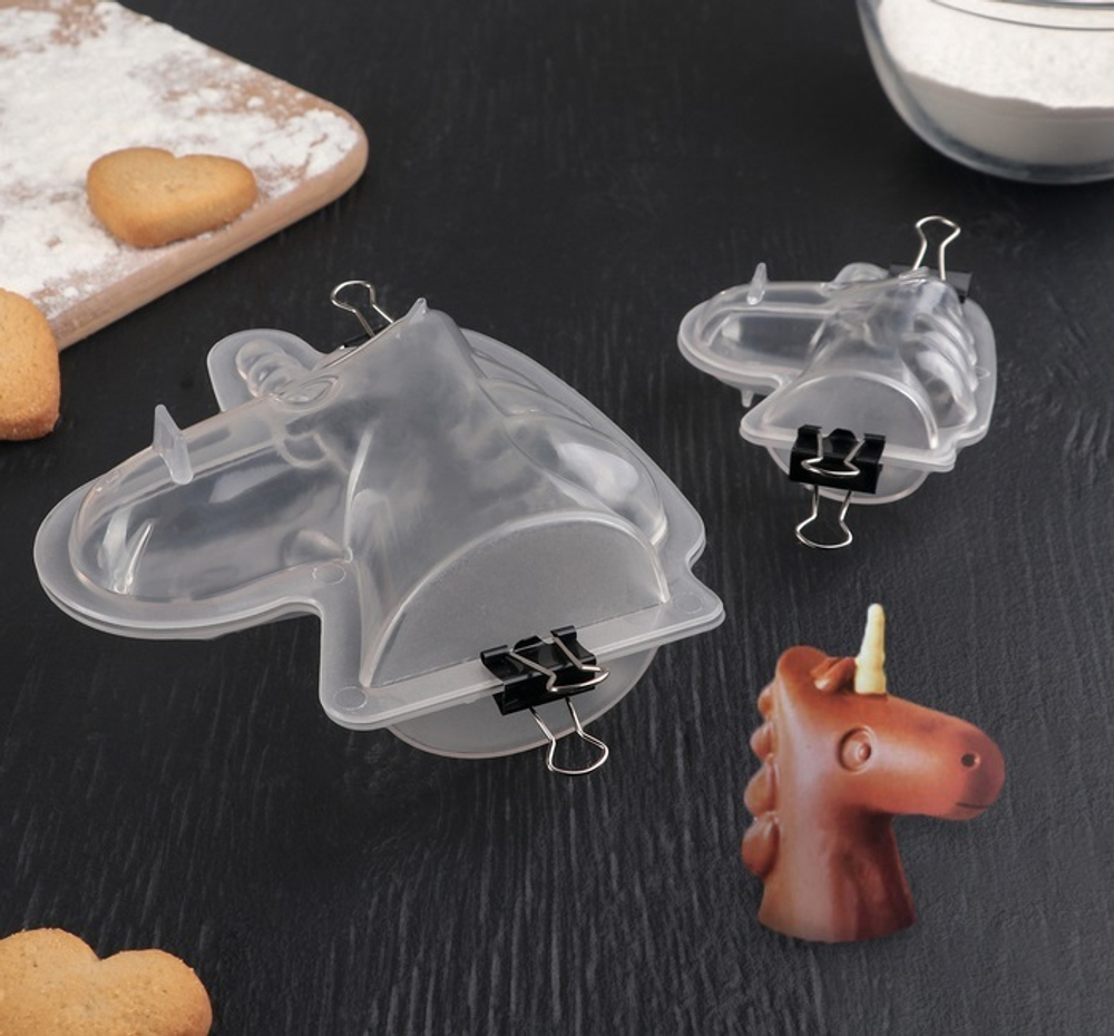 700 - 2025-12-14T214208.176