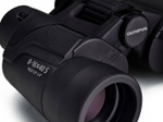 Бинокль Olympus 8–16x40 S