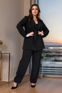 Костюм 6005 Fabrika