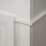 Каминокомплект Real Flame Marco 36 WT с очагом Joker 36