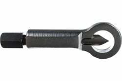Гайкорез СЕРВИС КЛЮЧ, 12-16 мм, 72355