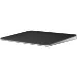 Magic Trackpad - Black Multi-Touch Surface,Model A3120
