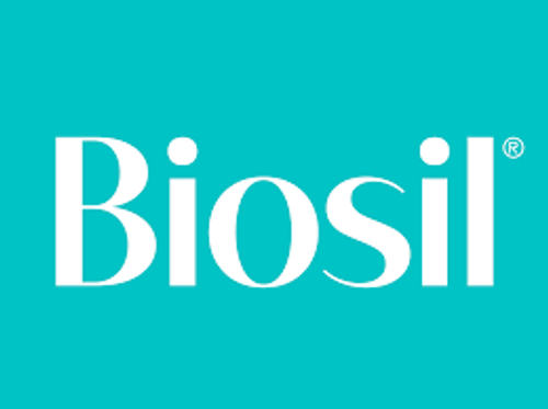 BIOSIL
