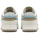 Кроссовки Nike Dunk Low