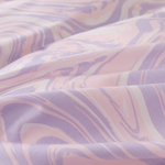 Комплект постельного белья Сатин Элитный CPL036