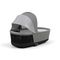 Спальный блок Cybex Lux Carrycot Priam IV Soho Grey