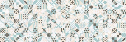 Декор Scandi (DWU11SCA014)