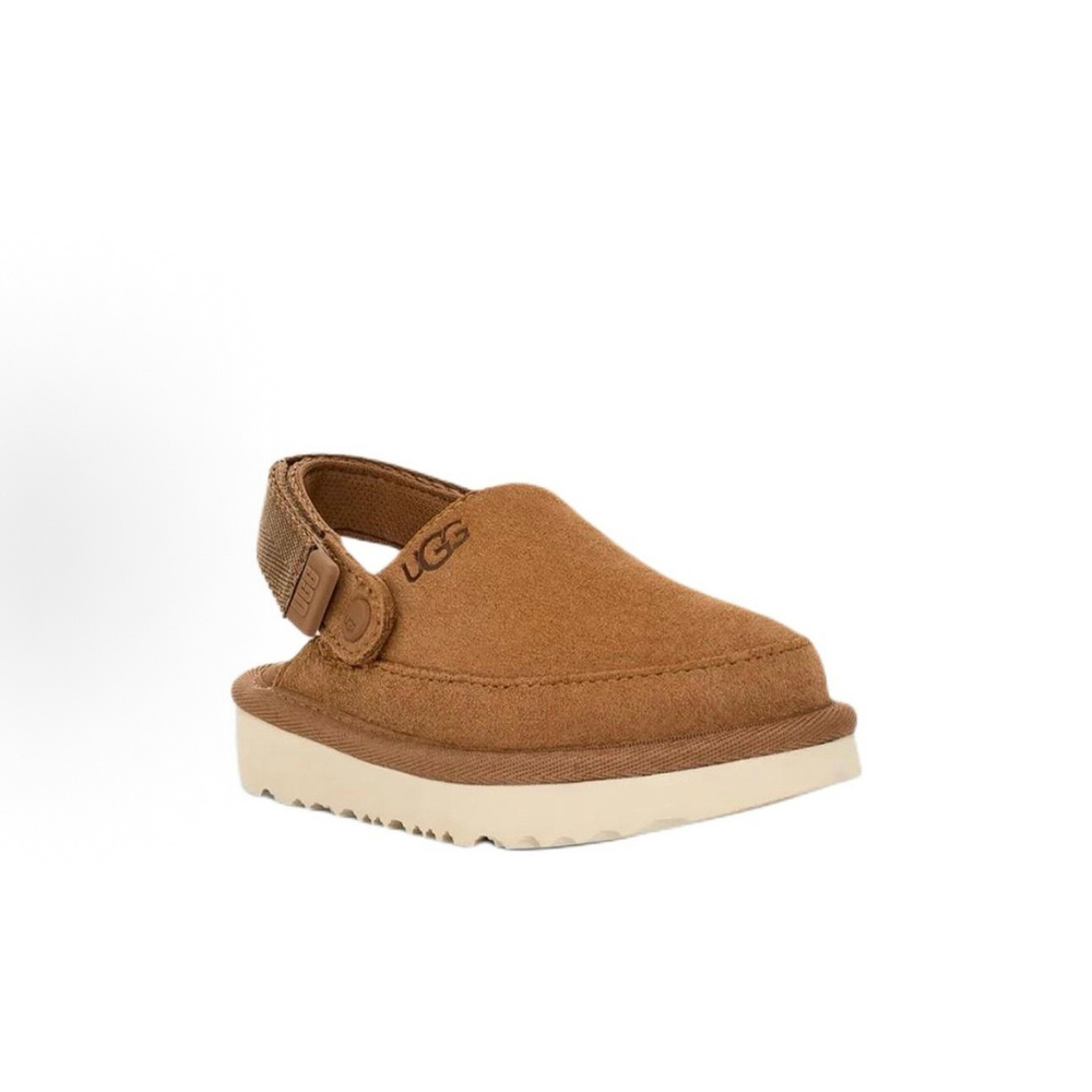 UGG Goldenstar Clog