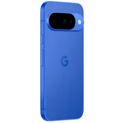Смартфон Google Pixel 10 12 ГБ|128 ГБ (Индиго | Indigo) (версия Global)