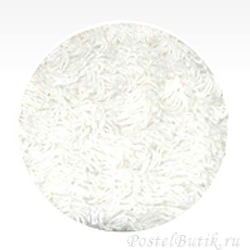 Полотенце 60х110 Abyss & Habidecor Super Pile 101 ecru