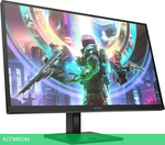 Монитор HP Omen 27qs 780J4E9