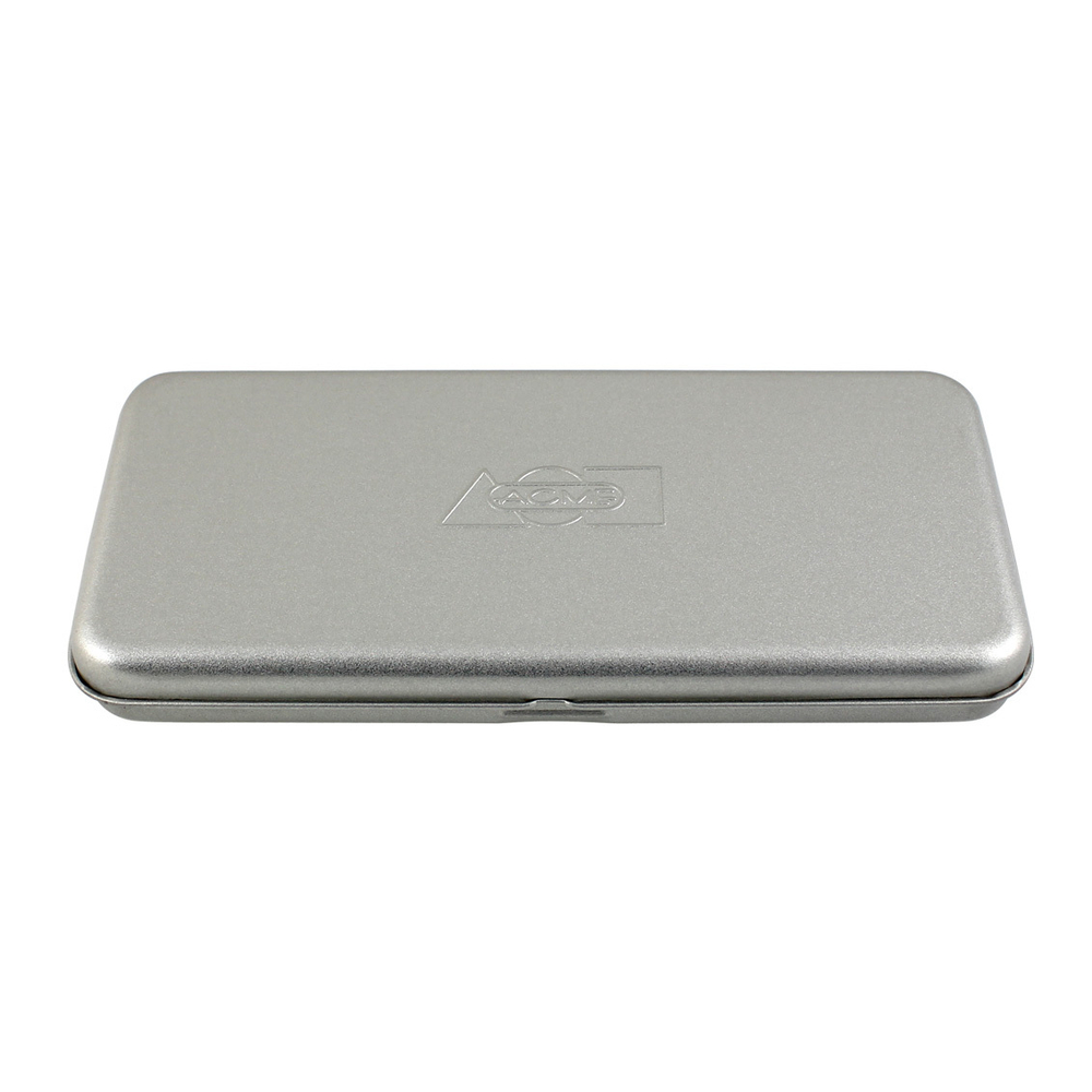 ACME GM HORIZONTAL Standard Roller Ball