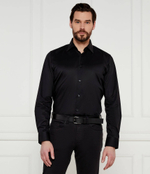 Рубашка 17 JSH-63Pierce Joop! - черный(30044587)