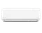 Сплит-система Thaicon TL-RWB20-VR/TL-ROB20-VR Balance inverter