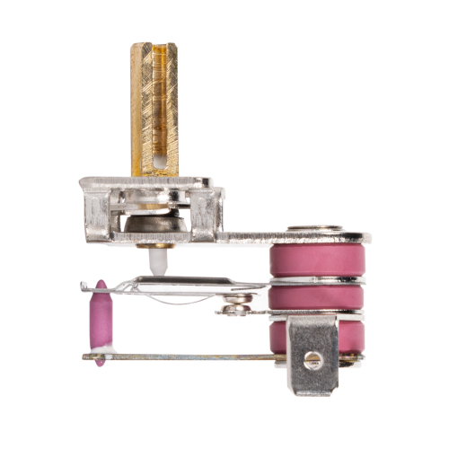 Термостат регулировочный для Ballu BKN-3 (7.03.03.00014)