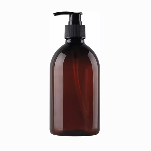 Гели для душа