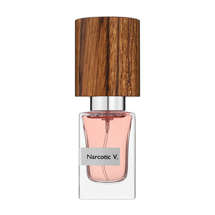 Nasomatto Narcotic Venus