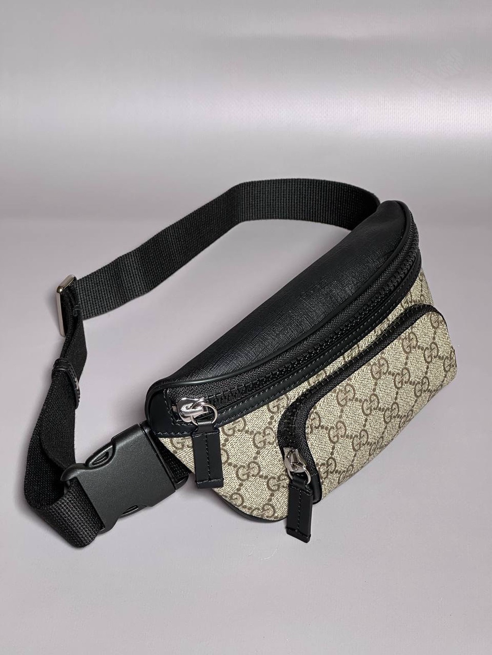 Поясная сумка Gucci