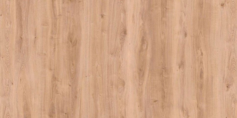 Ламинат Camsan Serenza Keops 2501