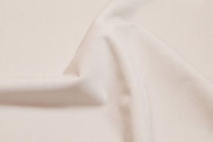 Коллекция Манхеттен