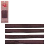 Сепия светлая, набор 5 карандашей, блистер