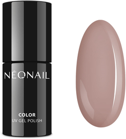 NEONAIL Milady - гибридный лак для ногтей, 7,2 ml