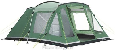 Outwell Birdland 5 [110246]