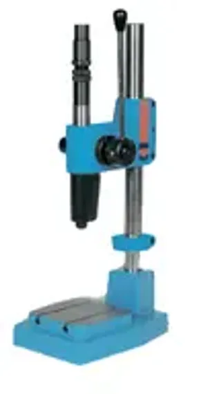 Счетчик для ударных маркировочных прессов EMG